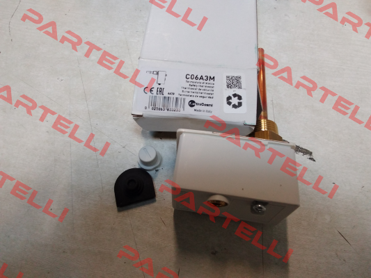 C06A3M Fantini Cosmi