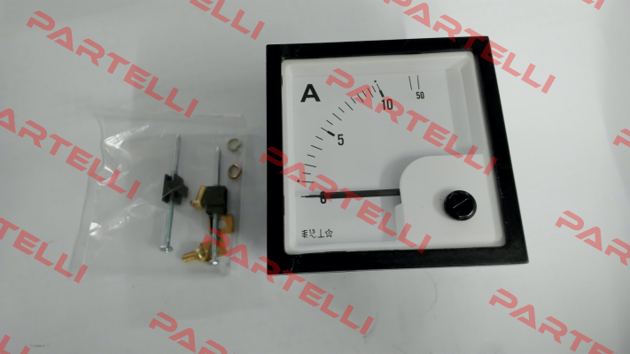 A 0000 0407/ MI72 10A5 Revalco