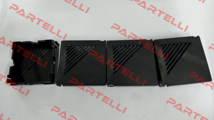 A 6000 0002/ A72C Revalco