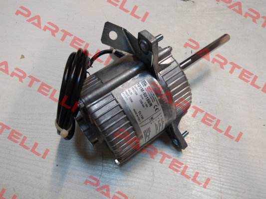 101M-50150/R Euro Motors Italia