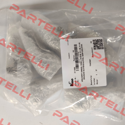 06160-610X40 (K0147.610X40) Norelem