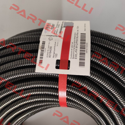 83164056 (pack 100 M) Murrplastik