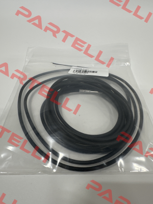 NTC030WF00 Carel