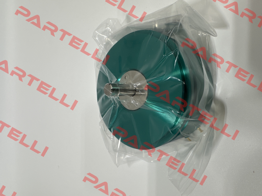 CPP-60-1K Midori Precisions Co., Ltd.