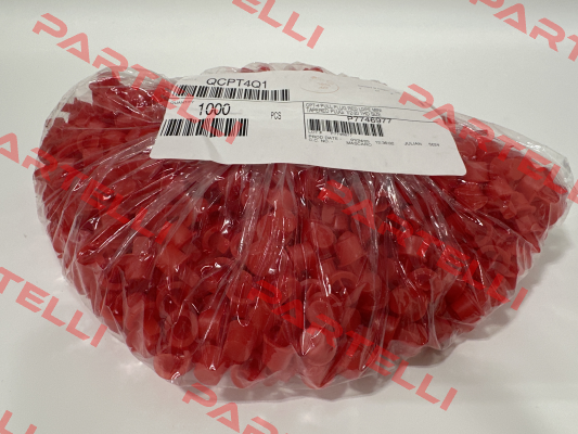 CPT-4 CAPLUGS