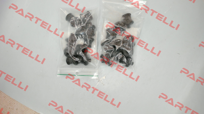 600062 Keofitt