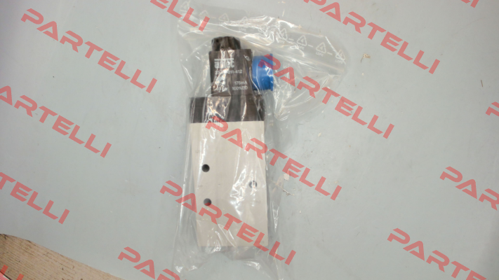 KM-10-511-HN-442 Airtec