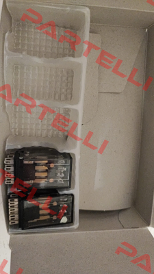 HH54PU-FL DC24V Fuji
