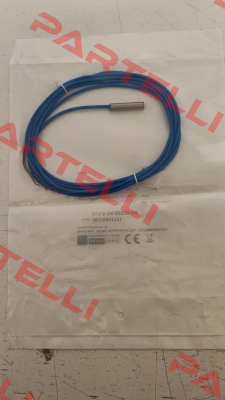 KJ1.5-G6.5EB30-NA Weishaupt