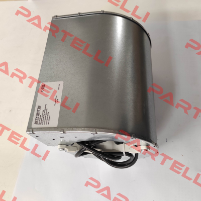 1404686 Ecofit