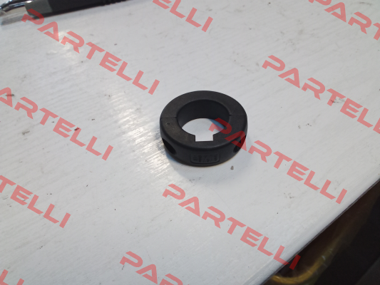 VG-SCK-R25M System Plast