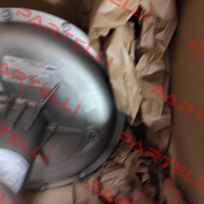 H4157 / 233-12-5-72 Itron