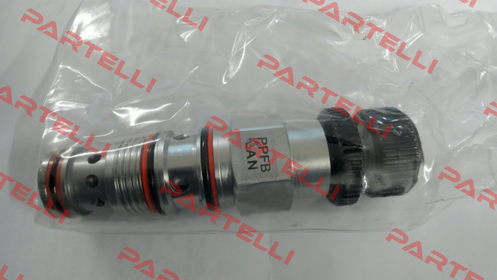 PPFB-KAN Sun Hydraulics