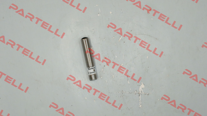 p/n: 11690, Type: SMT 3000HC TB J Telco