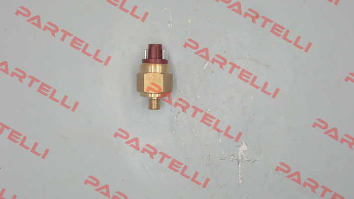 PMN20ABVM10 Elettrotec