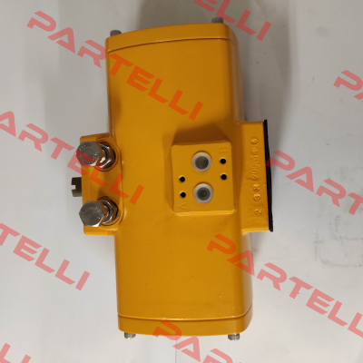 13178/FD0200.NM00CWALL.YD22SNA.00XX Elomatic