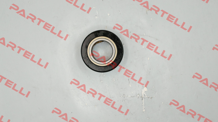 LR255225 R500 Smw-Autoblok