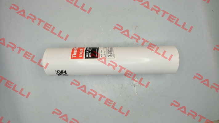 1207B (340g) Three Bond