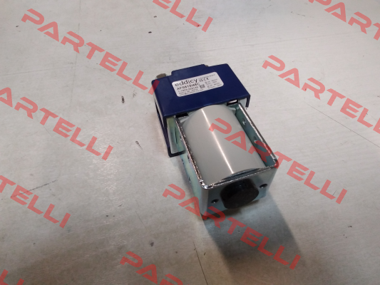 ETLAFS819/48C /ETL40MP4 TL 40 Ravioli