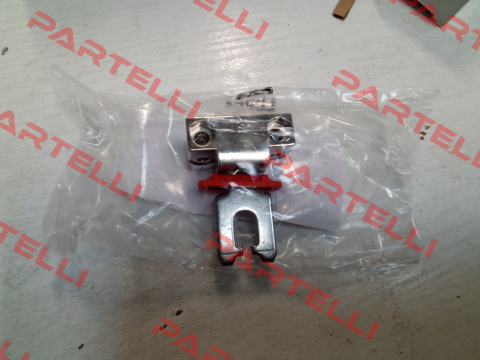 VF KEYF28 Pizzato Elettrica