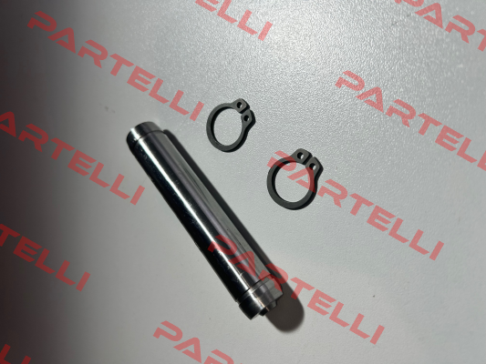 034-0008201 PENCOflex