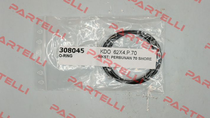 308045 Internormen