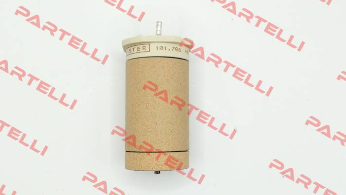 101.786 Leister