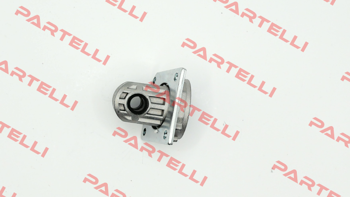 Spare Part for FD Motor Sanxing