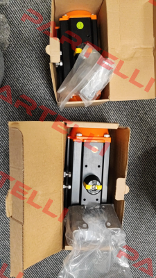PA83SR Proval