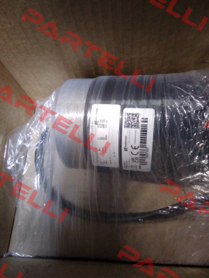 1007505200119 Servomech
