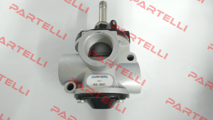 AG-3051 Univer