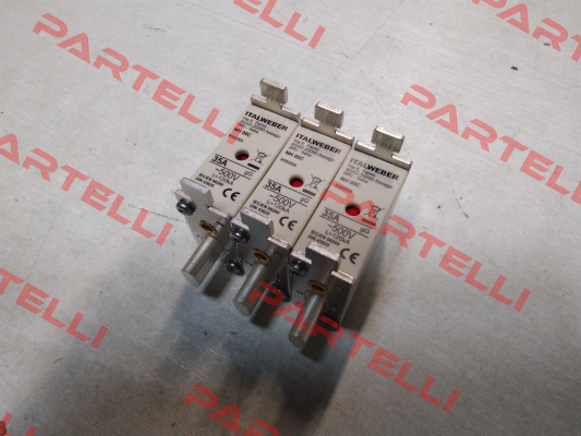 1500635 Italweber