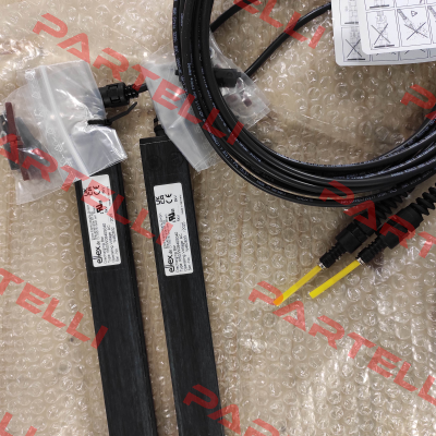 R50 / W0840S040 Eltex
