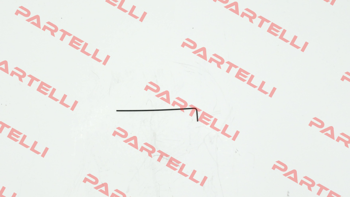 PB 211.0.89 PB Swiss Tools