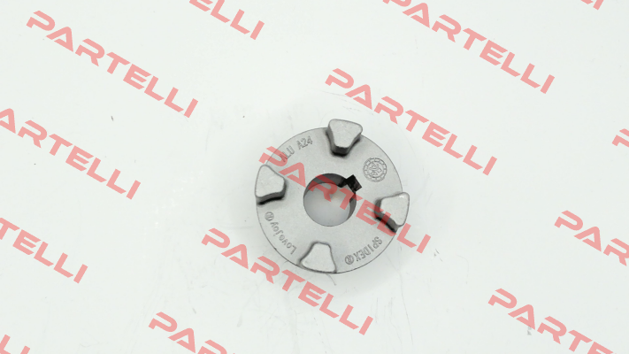 SP240104 Rahmer+Jansen