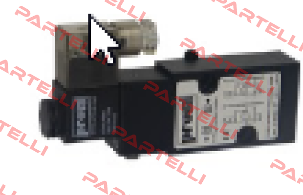A240DPA02G1400 Proval