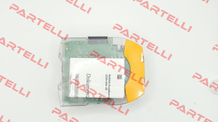 772001 Pilz