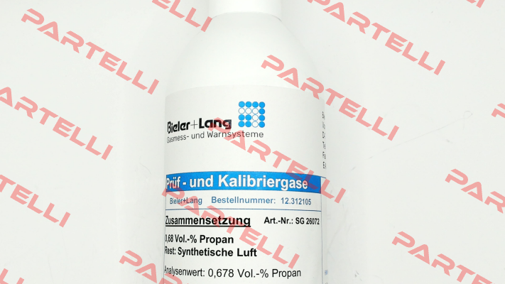 12.312105 Bieler Lang