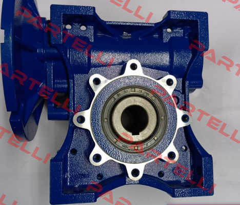 NMRV　075　 5063875 Motovario