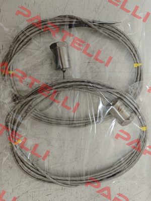 MTN/1185HC-20 Monitran