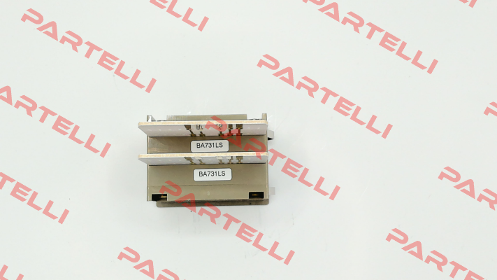 SEL1D / BA731LS Contraves