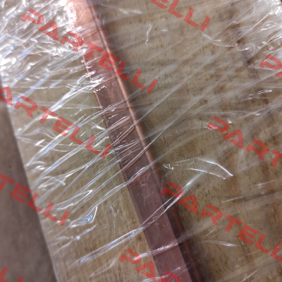 P/n: 0191910/00, Type: SS-PCU140A/35-S4000X Vahle