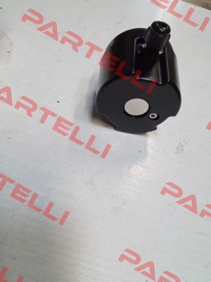 370 90R02 TEXELCO