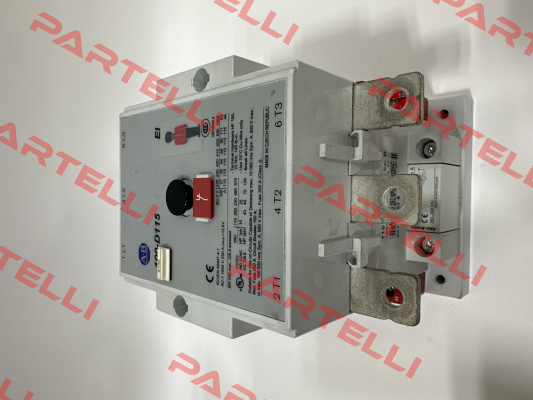 100S-D115EN22BC  Allen Bradley (Rockwell)