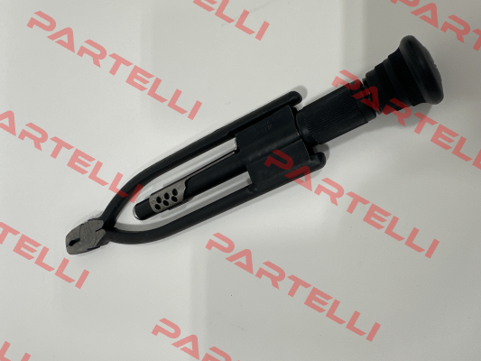 J197 PROTO