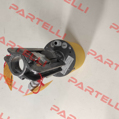 373-E07-20-06-5011 Baelz