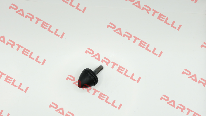 512307 Paulstra
