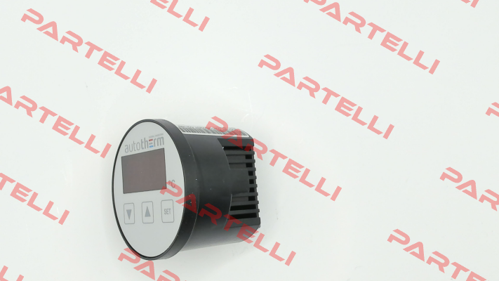ST64-31.10FP (25-4859) Stork tronic