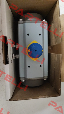 AT201US08B  /SN:19205125 Air Torque