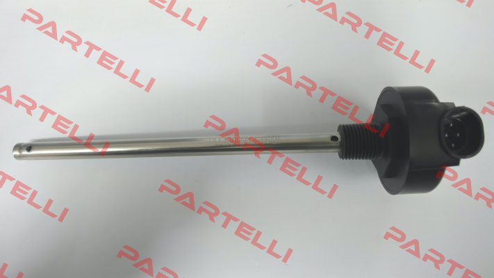 T/LL130/771E Fozmula